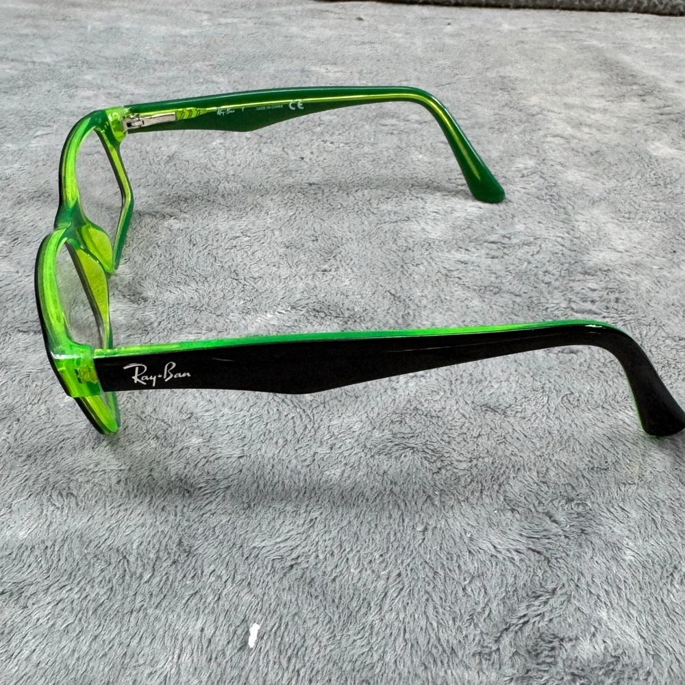 Ray-Ban ray ban